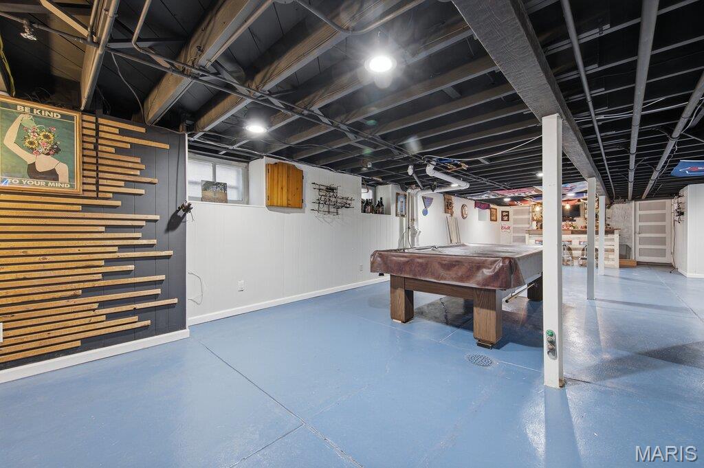 MLS #MIS26057676 image #44