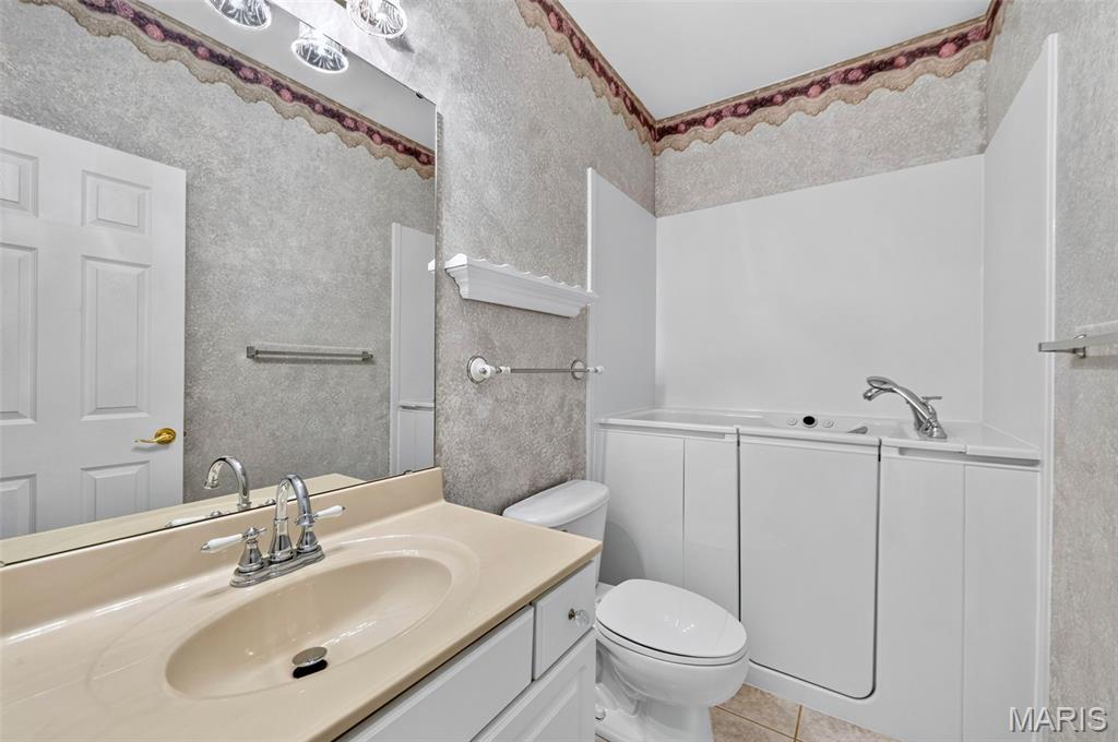 MLS #MIS26057684 image #14