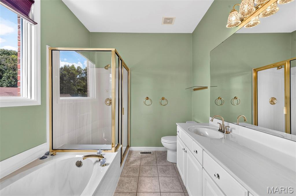 MLS #MIS26057684 image #11