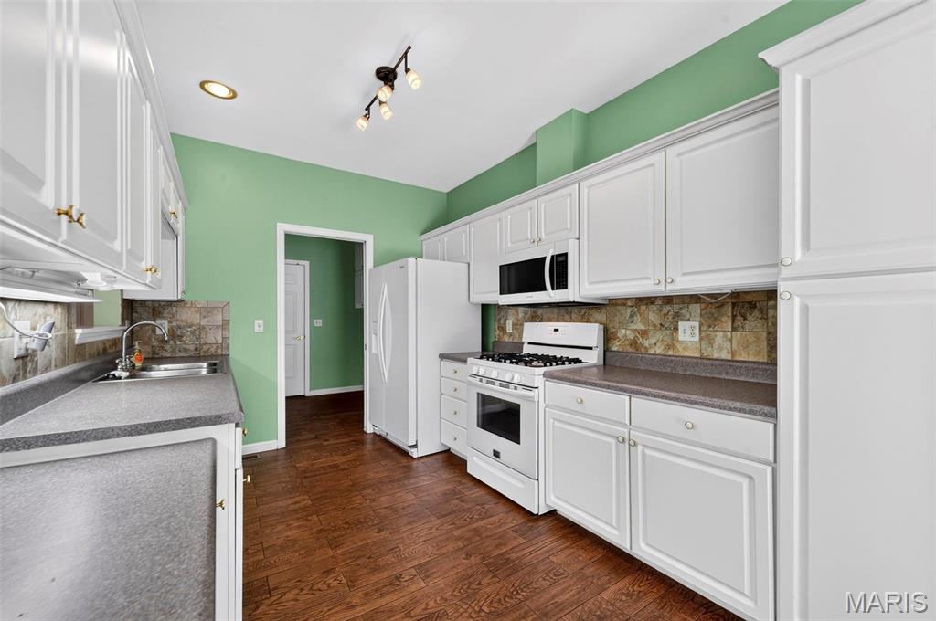 MLS #MIS26057684 image #8