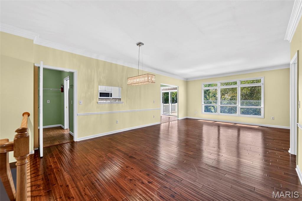 MLS #MIS26057684 image #4