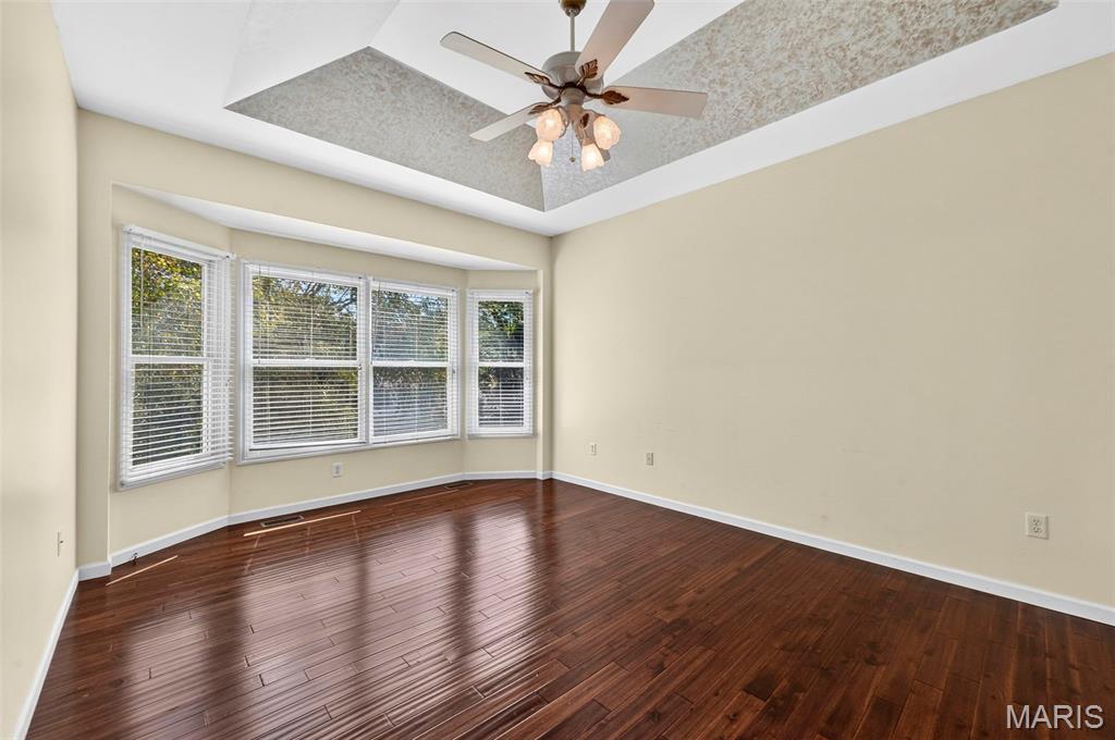 MLS #MIS26057684 image #9