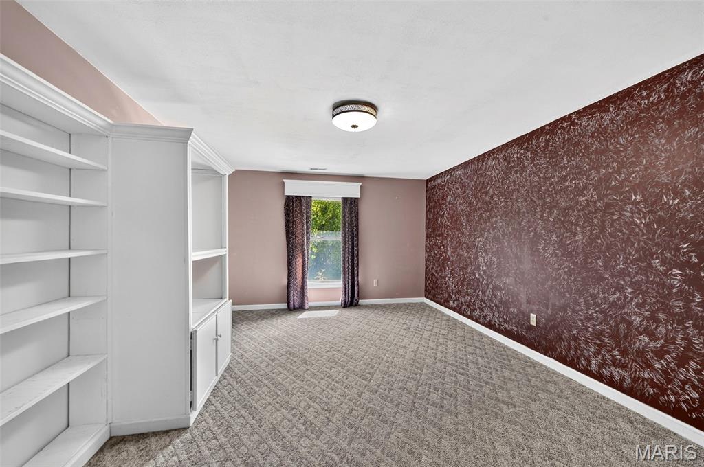 MLS #MIS26057684 image #18