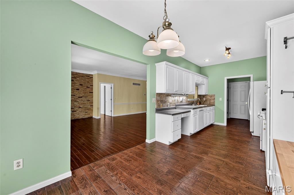MLS #MIS26057684 image #7