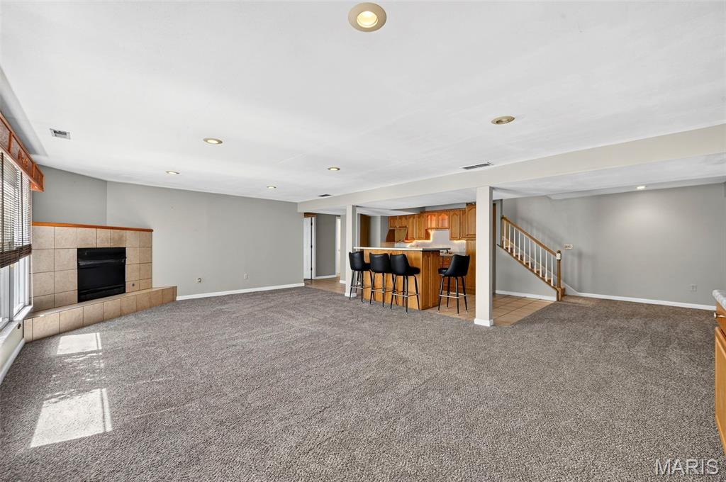 MLS #MIS26057684 image #16