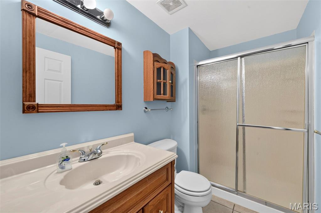 MLS #MIS26057684 image #19