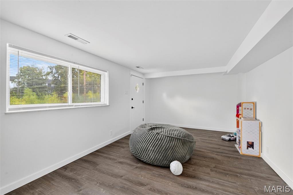 MLS #MIS26057687 image #32