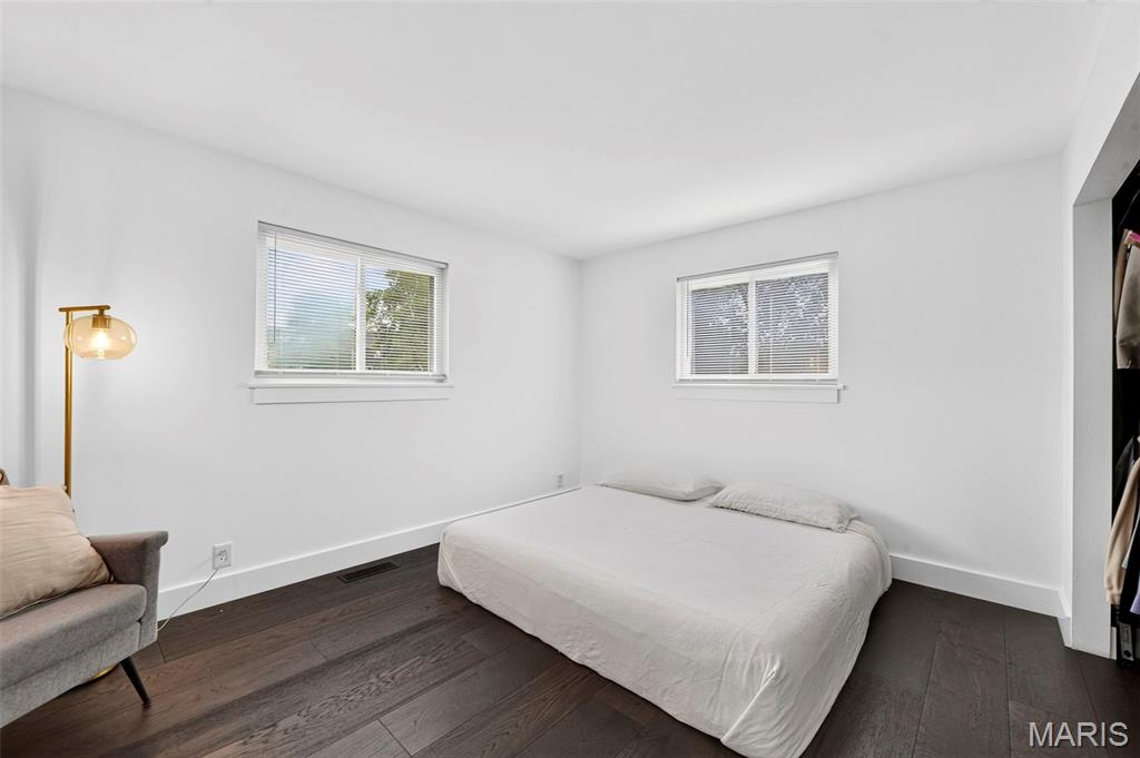 MLS #MIS26057687 image #15