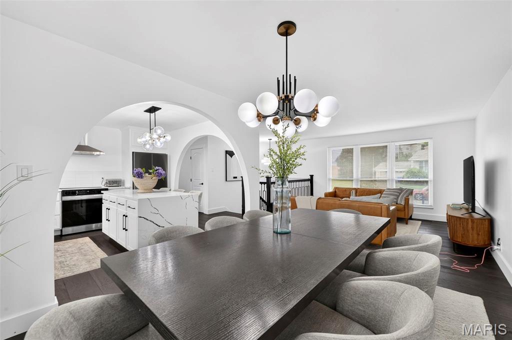 MLS #MIS26057687 image #11