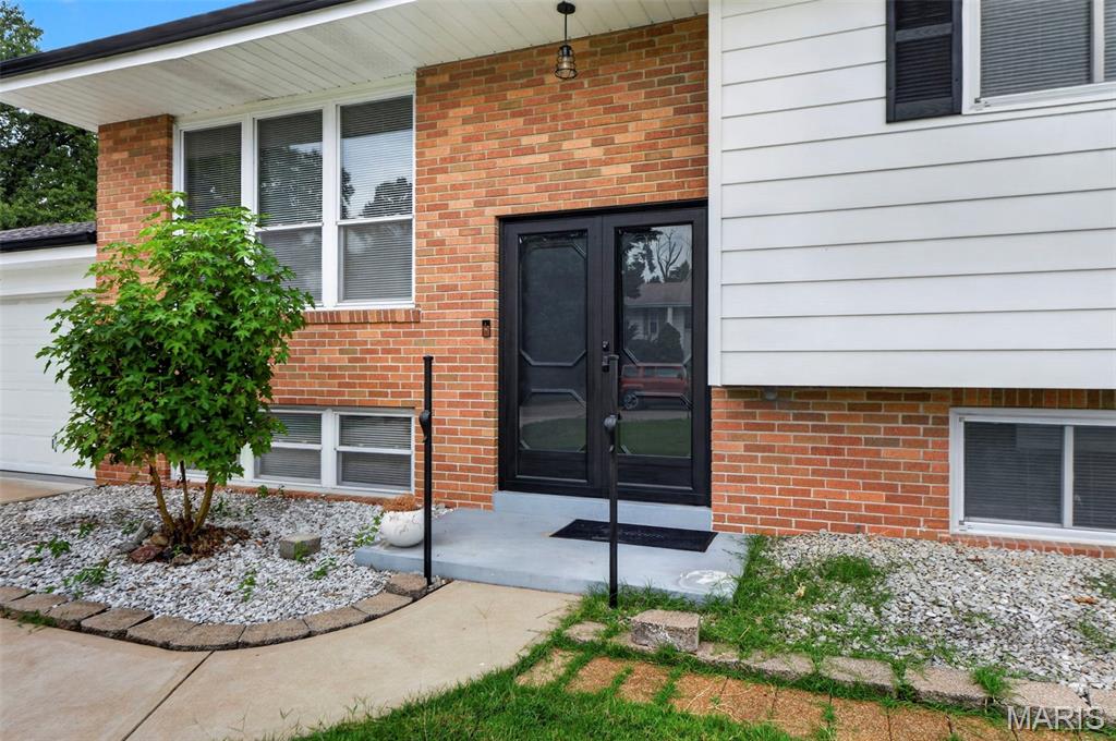MLS #MIS26057687 image #40