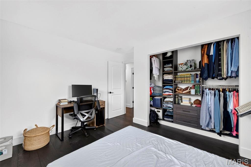 MLS #MIS26057687 image #20
