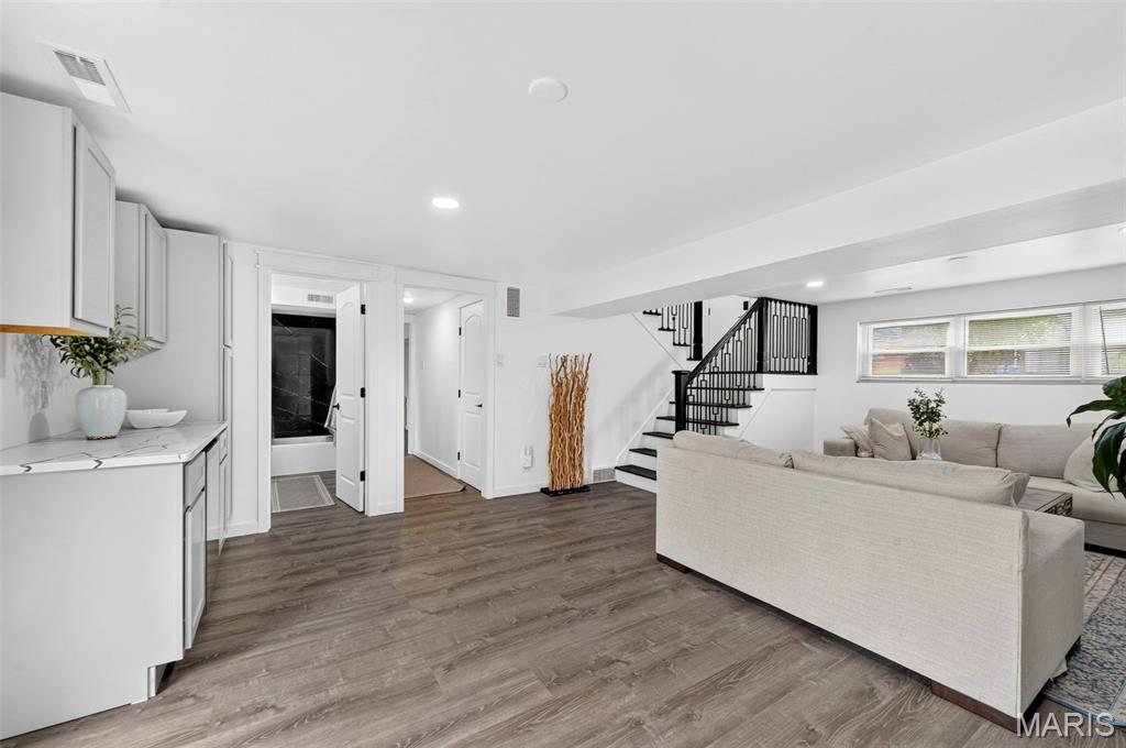 MLS #MIS26057687 image #25