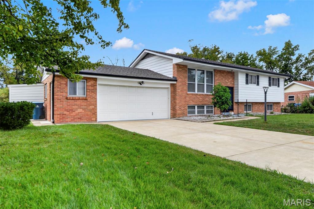 MLS #MIS26057687 image #41