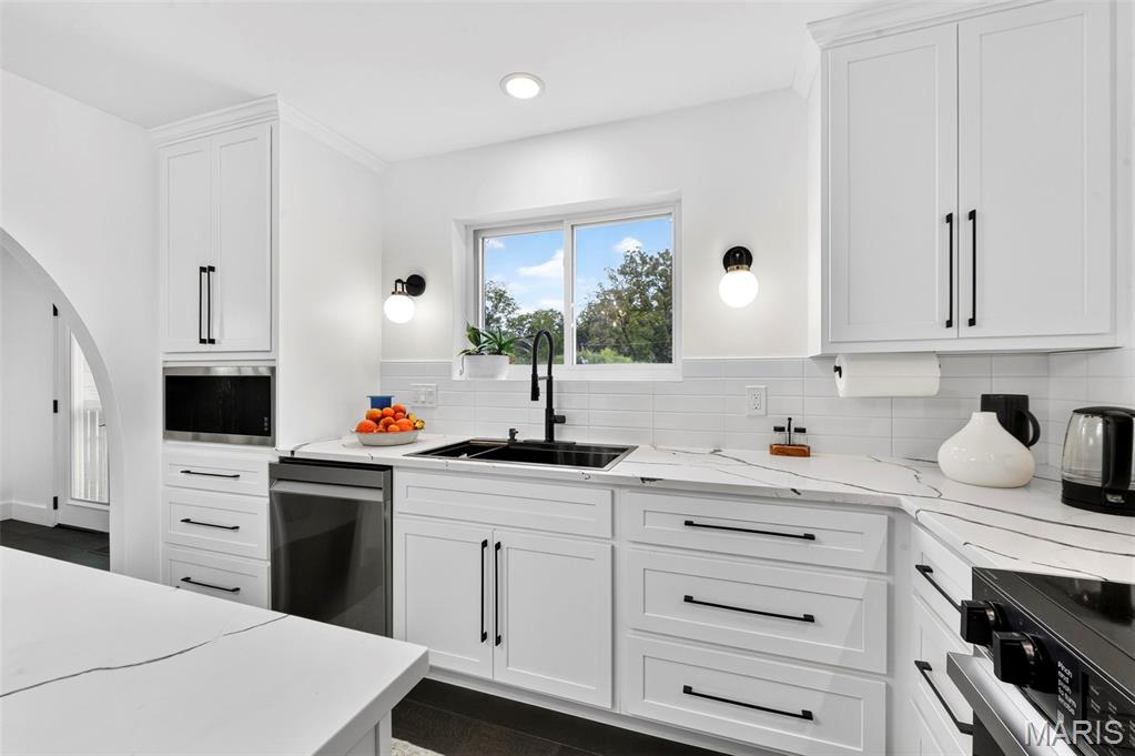 MLS #MIS26057687 image #8