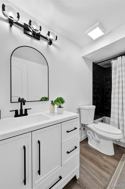 MLS #MIS26057687 image #28