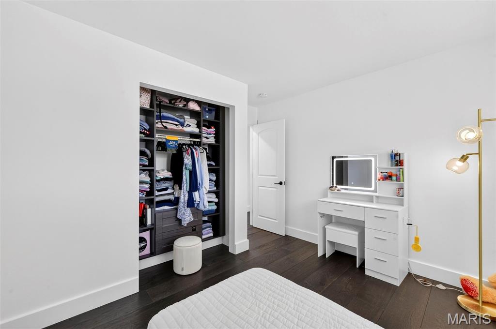 MLS #MIS26057687 image #18
