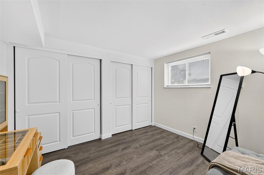 MLS #MIS26057687 image #29