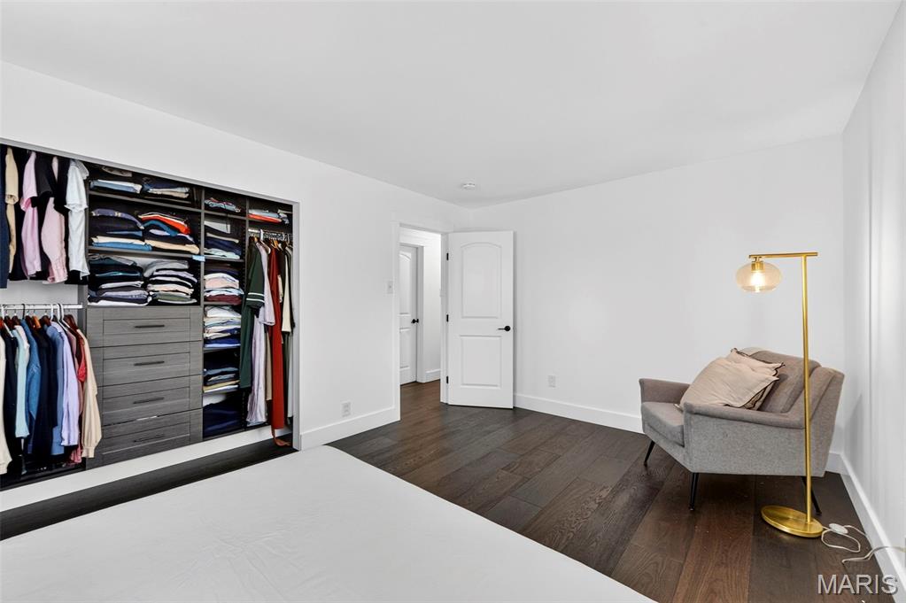 MLS #MIS26057687 image #16