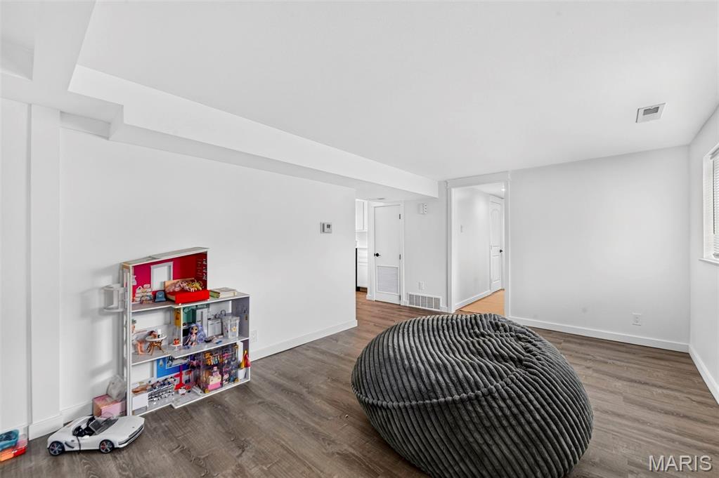 MLS #MIS26057687 image #33