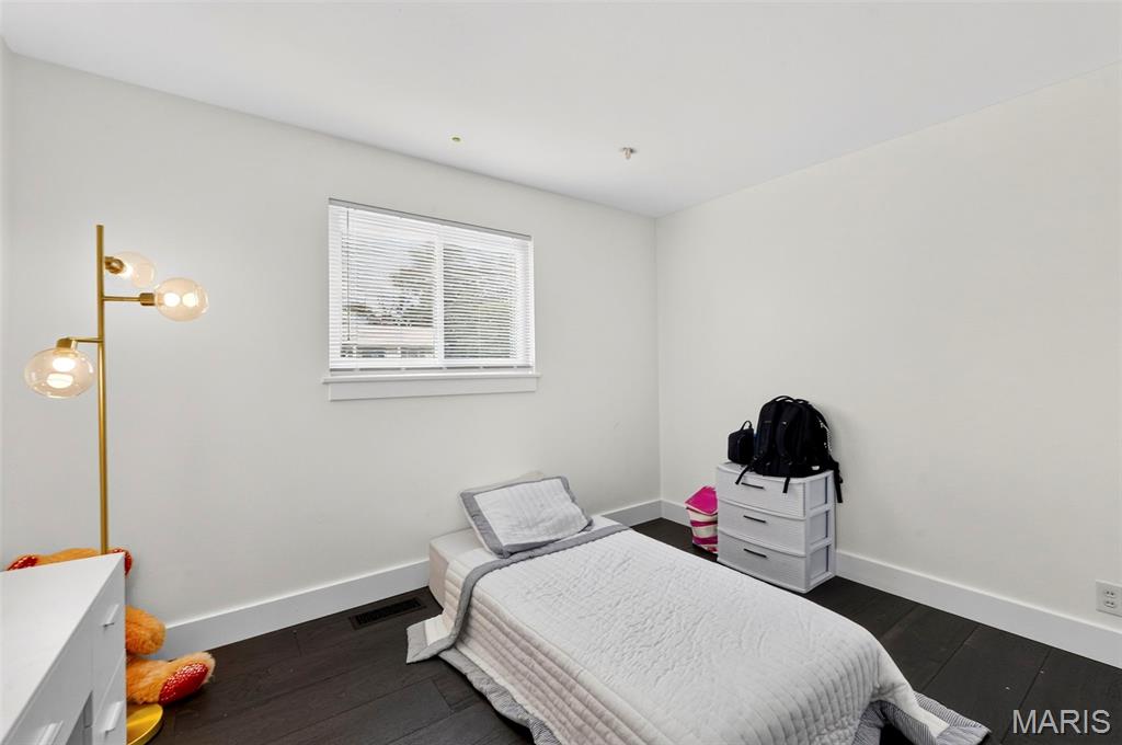 MLS #MIS26057687 image #17