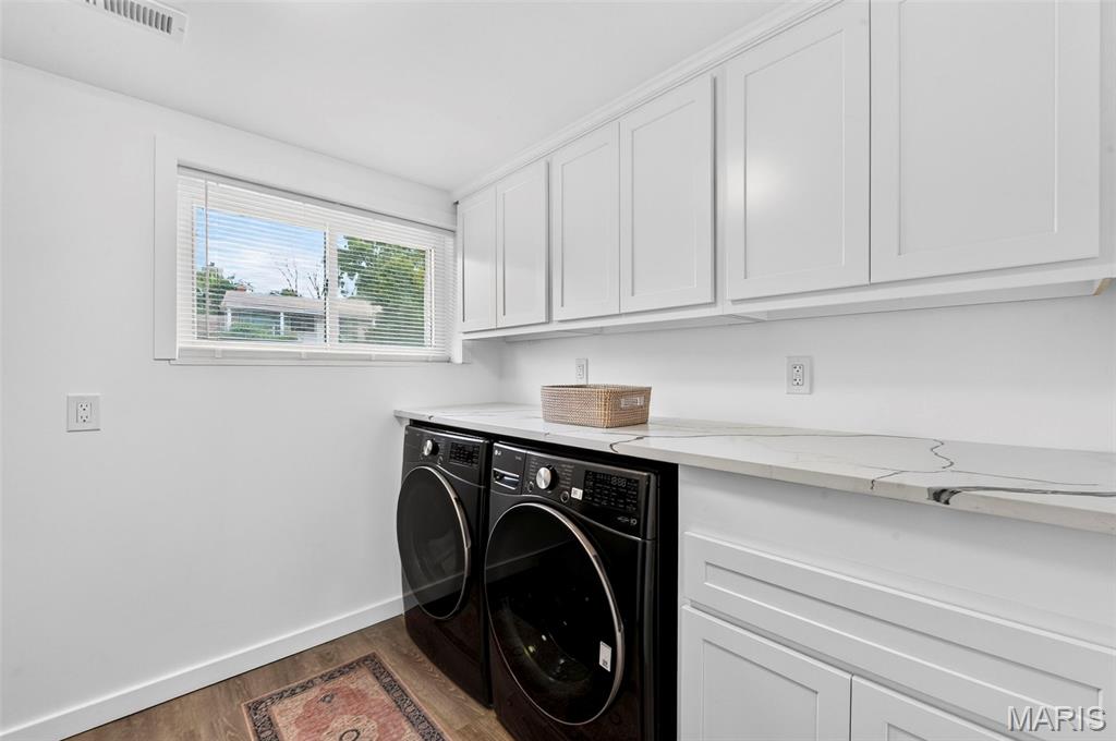 MLS #MIS26057687 image #31
