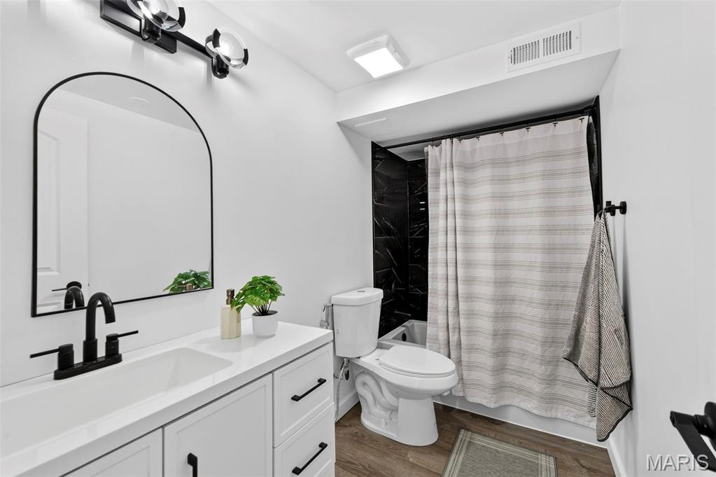 MLS #MIS26057687 image #27
