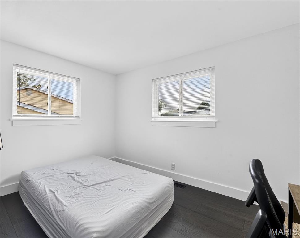 MLS #MIS26057687 image #19