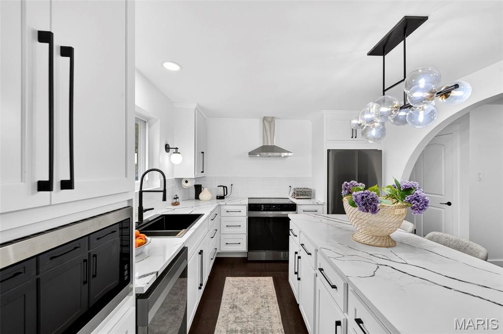 MLS #MIS26057687 image #9