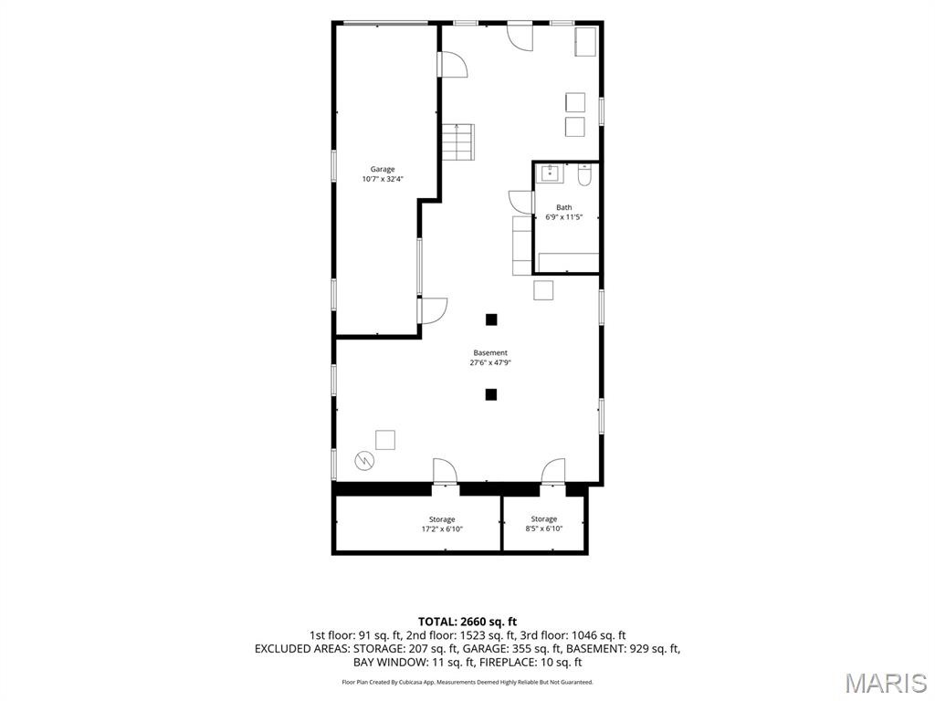 MLS #MIS26057690 image #55