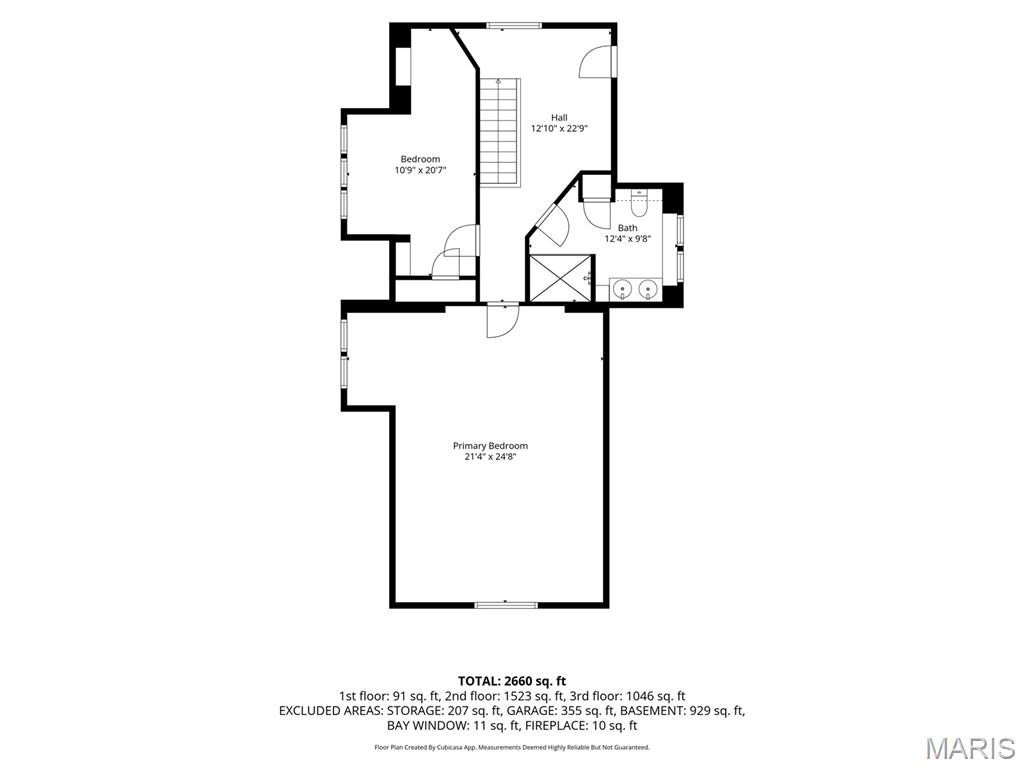 MLS #MIS26057690 image #41