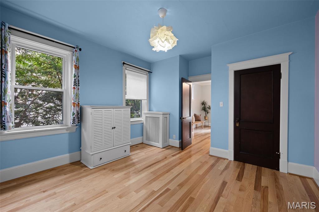 MLS #MIS26057690 image #26