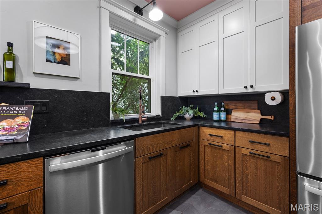 MLS #MIS26057690 image #18