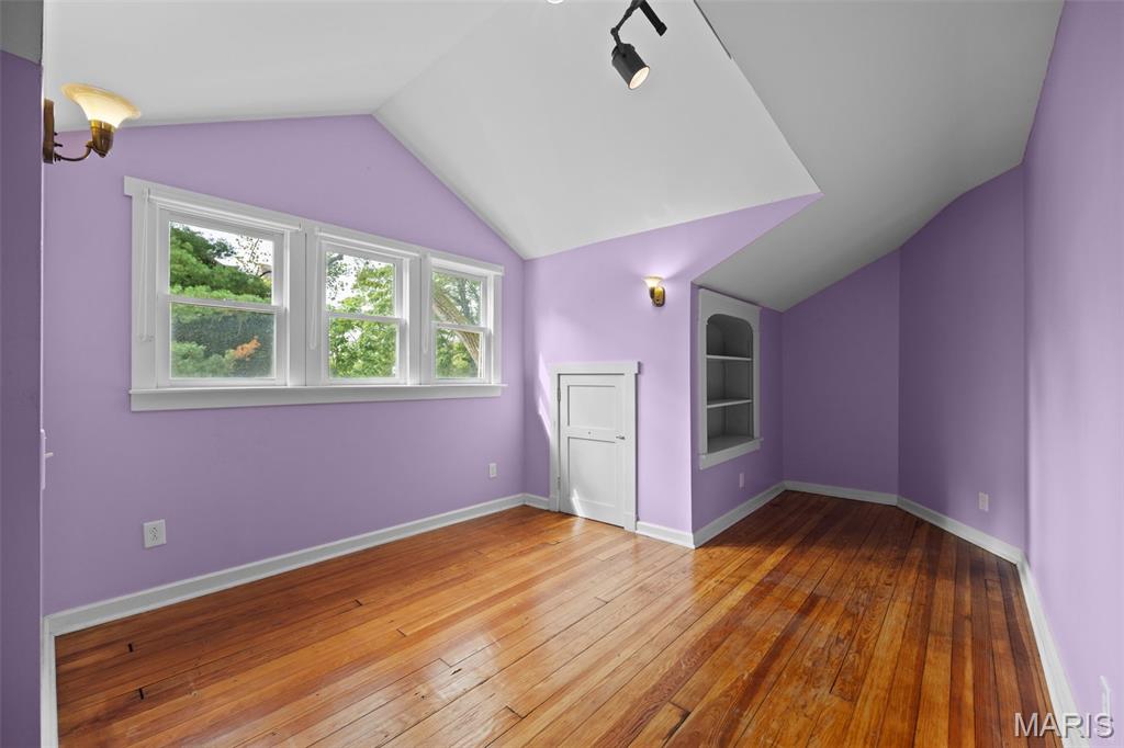MLS #MIS26057690 image #35