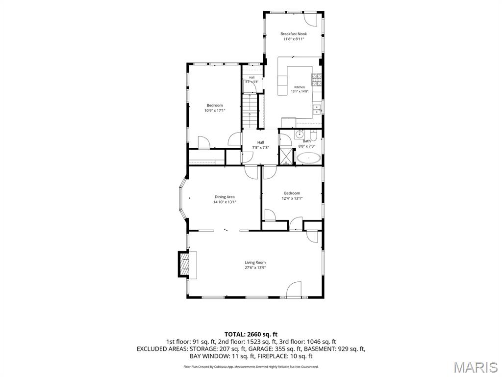 MLS #MIS26057690 image #30