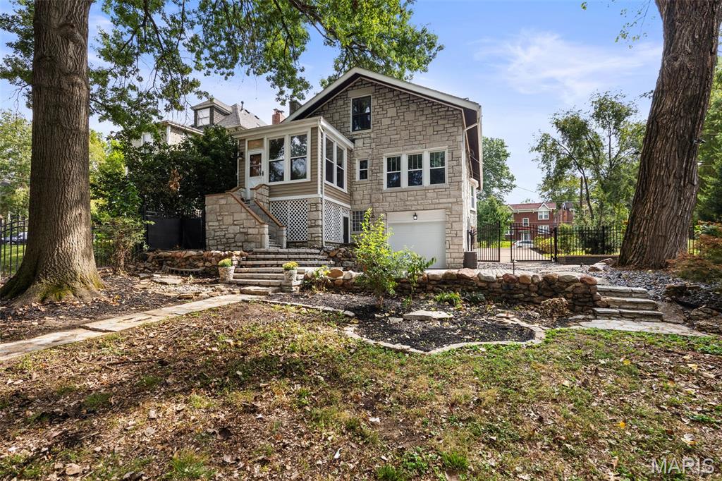 MLS #MIS26057690 image #54