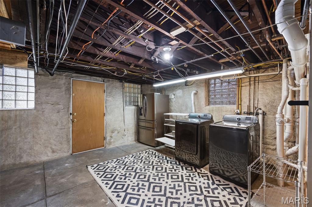 MLS #MIS26057690 image #42