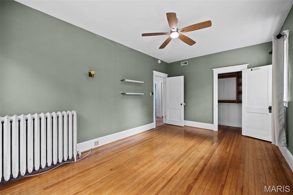 MLS #MIS26057690 image #29