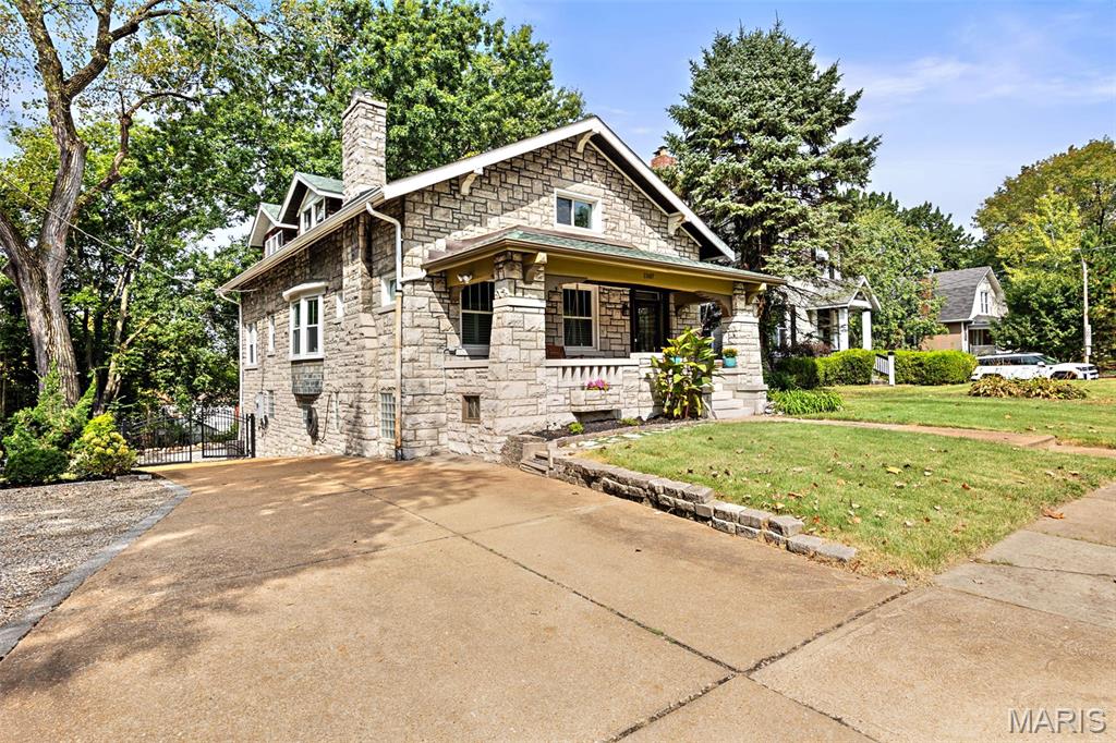 MLS #MIS26057690 image #1