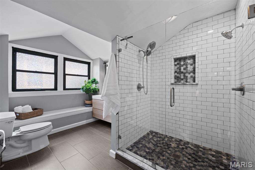 MLS #MIS26057690 image #33
