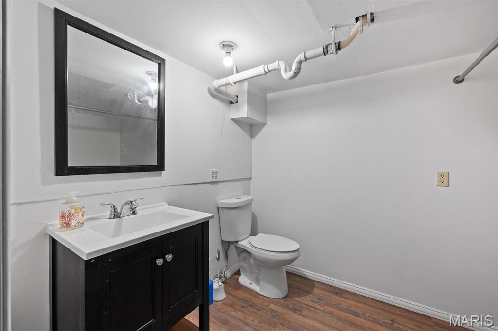 MLS #MIS26057690 image #43