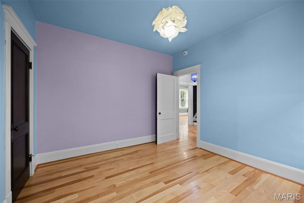 MLS #MIS26057690 image #27