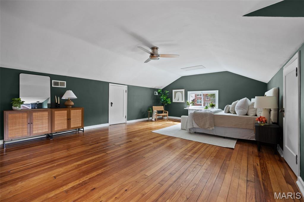 MLS #MIS26057690 image #40