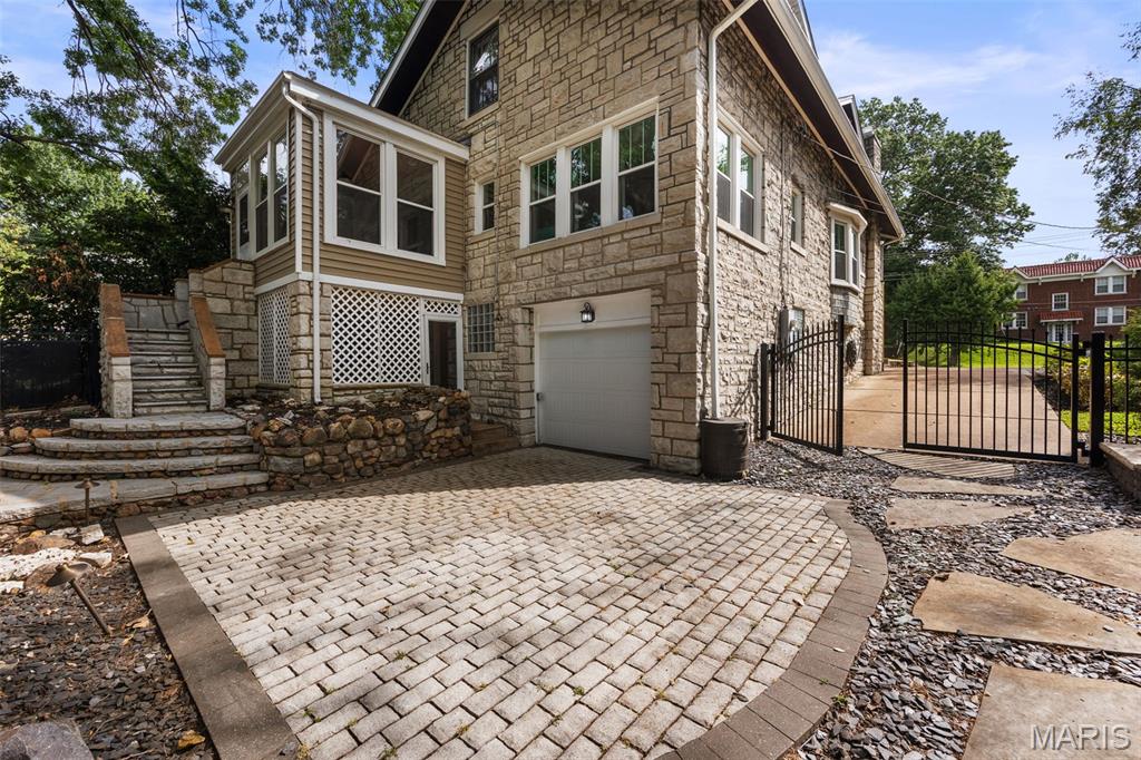 MLS #MIS26057690 image #46