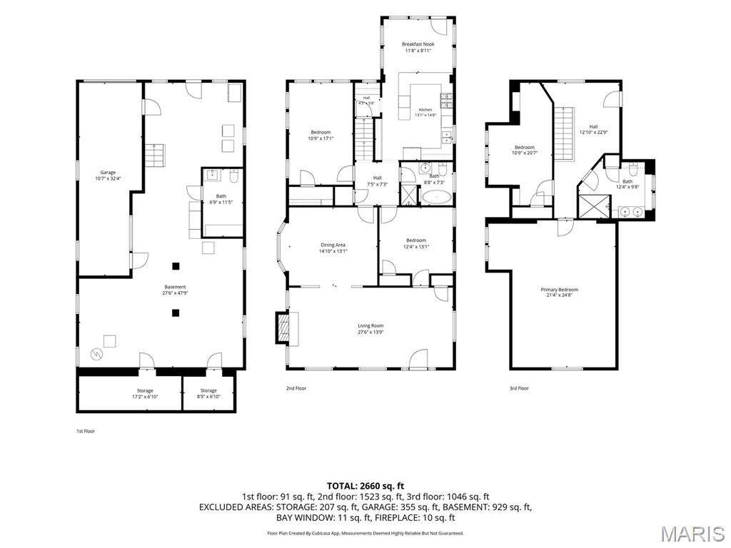 MLS #MIS26057690 image #56