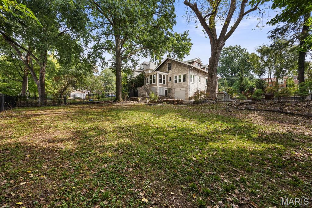 MLS #MIS26057690 image #52