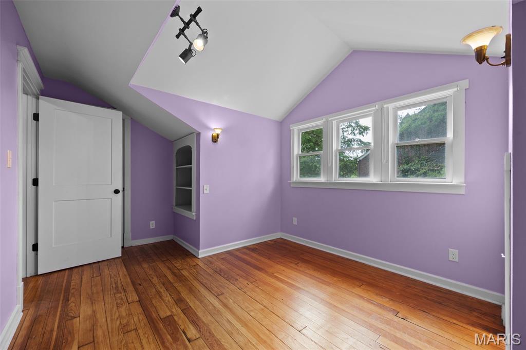 MLS #MIS26057690 image #36