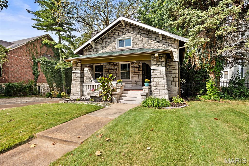 MLS #MIS26057690 image #2