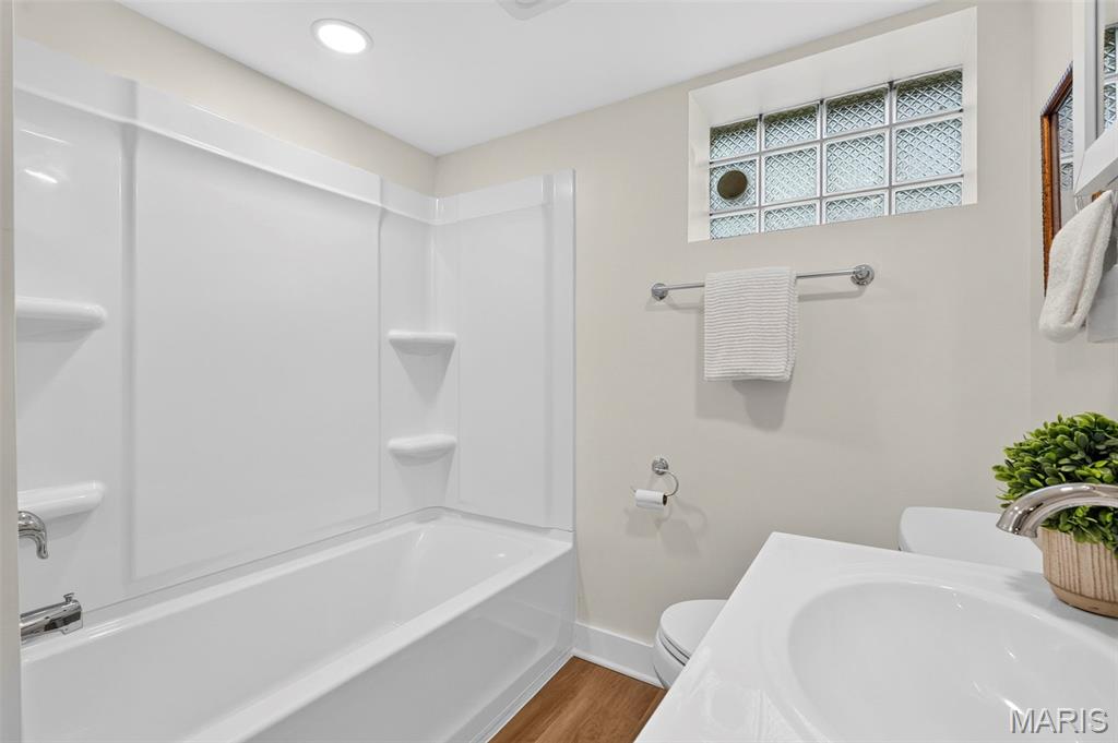 MLS #MIS26057709 image #52