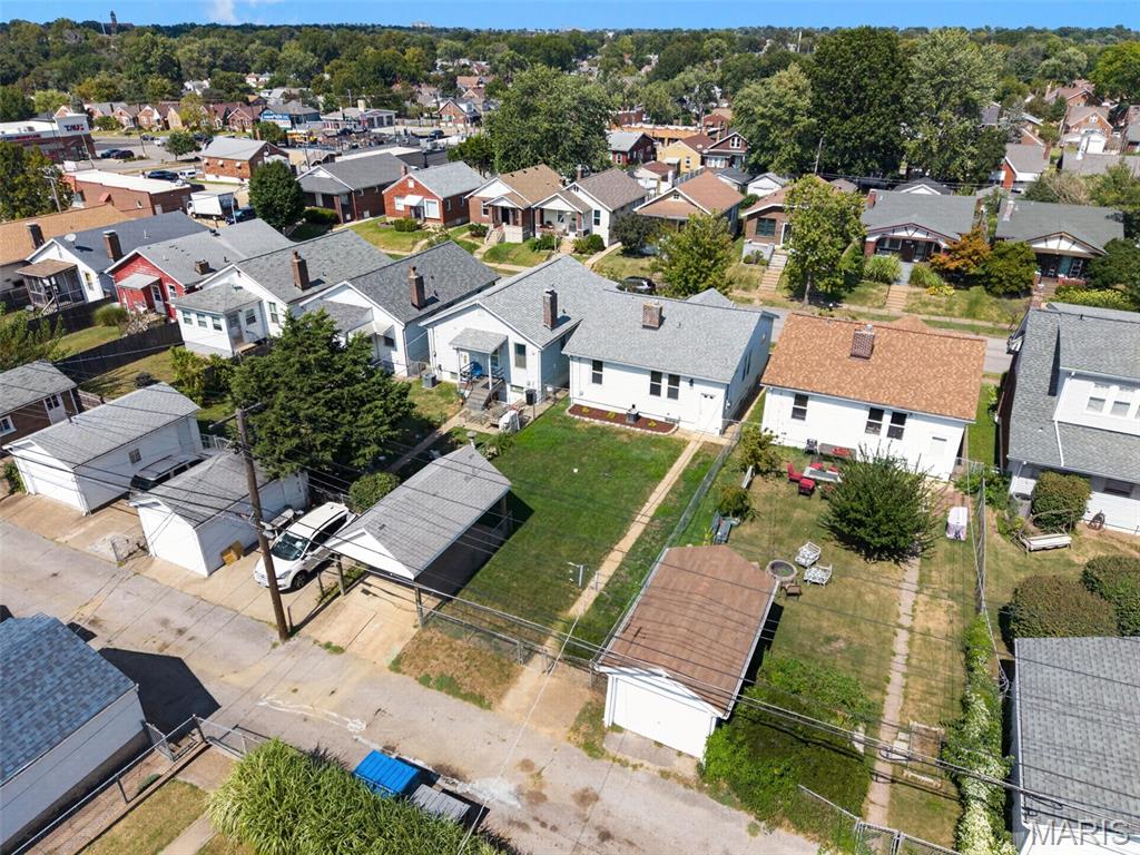 MLS #MIS26057709 image #66