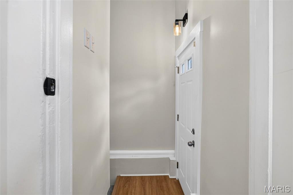 MLS #MIS26057709 image #43